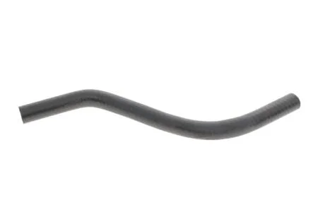 Патрубок системи охолодження Vika 11211341301