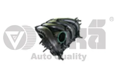 Колектор впускний 1,6 L Skoda Octavia (14 -)/VW Golf (14 -) Vika 11291781401