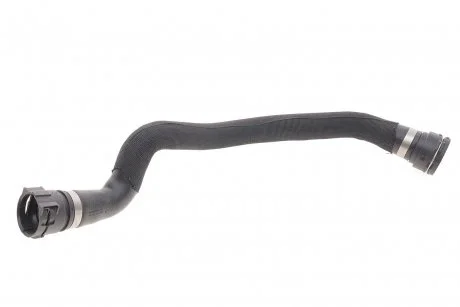 Патрубок радіатора Audi A4/A5 07-17 Vika 11211853001