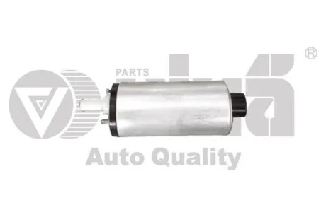 Насос паливний Audi 80(91-94),100 (90-94),A6 (94-97) Vika 19060046801