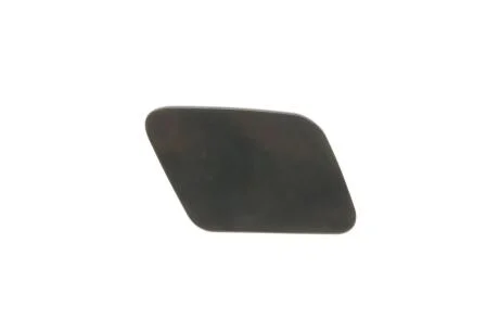 Крышка омывателя фары правая (грунт) Audi A4 (00-04) Vika 99551798001