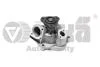 Насос водяний (помпа) 1,9 L VW T3 (82-92) mot.DF,DG Vika 11211798201 (фото 1)