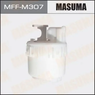 Фильтр топливный в бак Mitsubishi Outlander (01-09) MASUMA MFFM307