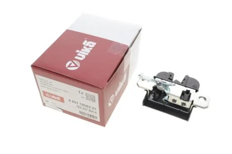 Замок багажника VW T5 (03-15), T6 (15-) Vika 88271805301