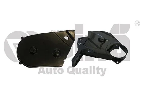 Захист ременя ГРМ Vika 11091799101