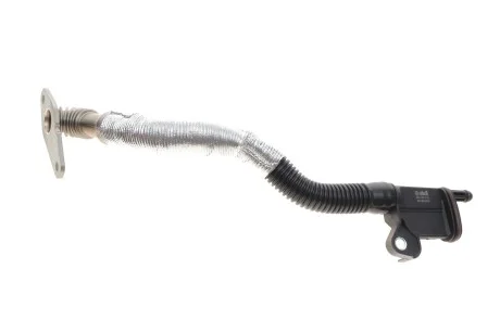 Шланг вентиляції блоку циліндрів Vika 11031818101