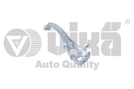 Кулак поворотний передній правий Audi A4 (07-15), Q5 (08-) Vika 54071453001