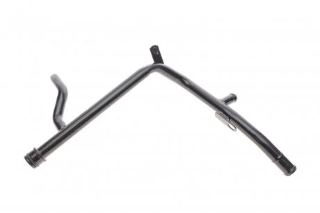 Трубка системи охолодження Vika 11211849901