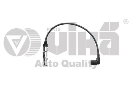 Провод высоковольтный (комплект) Vika 99050746601