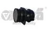 Датчик масової витрати повітря Audi A4 (05-08), A6 (05-11)/Seat Exeo (09-14) Vika 19060995801 (фото 1)