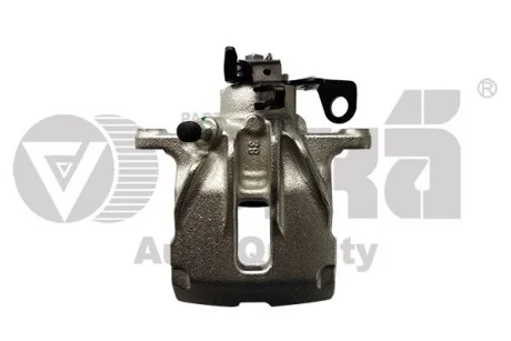 Супорт гальмівний задній правий VW T4 (96-97) Vika 66151741101