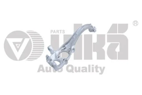 Кулак поворотний передній лівий Audi A4 (07-15), Q5 (08-) Vika 54071452901