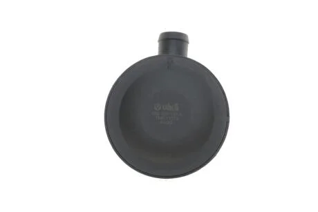 Масловідокремлювач системи вентиляції картерних газів Vika 11291784801