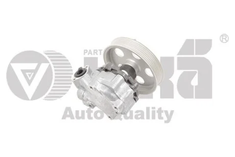 Насос гідропідсилювача керма Audi Q5 (08-) 2,0L Vika 11451698001