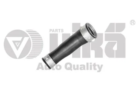 Патрубок интеркуллера Vika 11451791301