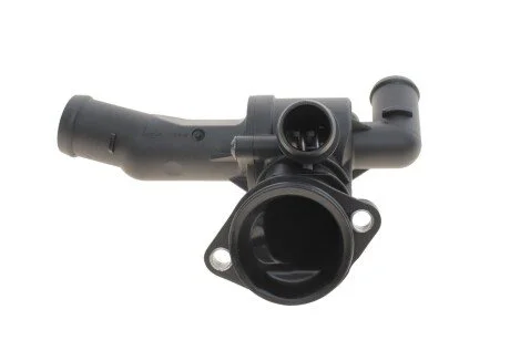 Корпус термостата 87? Vika 11211619801