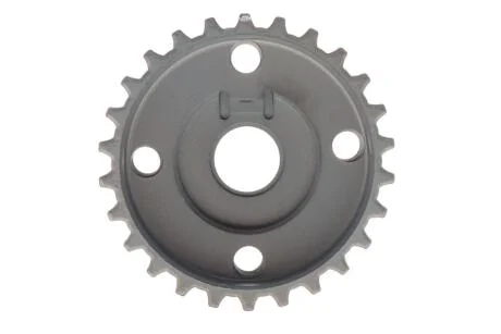 Шестерня колінвалу Skoda Octavia (97-00) / VW Caddy (96-03), Golf (90-99), Jetta (90-92), Polo (91-00) / Seat Vika 11050245701