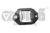 Опора двигуна Skoda Felicia (95-01)/VW Caddy (97-01) Vika 31990027901 (фото 1)