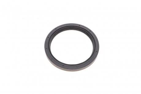 Сальник привода Vika 33011613701