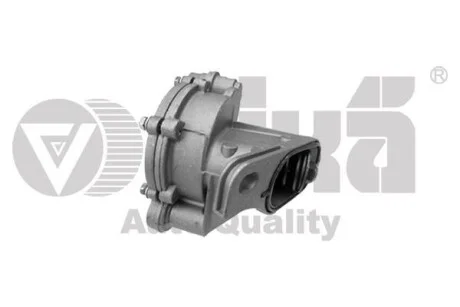 Насос вакуумний VW T2 (91-95) VIKA Vika 11450846301