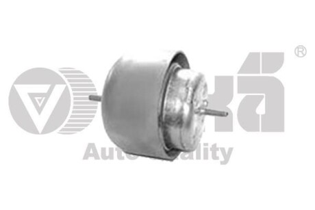 Опора ДВЗ VW Passat (97-05)/Audi A4 (95-01),A6 (98-05) Vika 11990253101