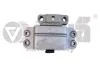 Опора КПП VW Golf (09-14), Jetta (11-) / Audi A3 (09-13) / Seat Altea (07-13), Leon (06-13) Vika 11991524101 (фото 1)