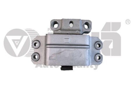 Опора КПП VW Golf (09-14), Jetta (11-) / Audi A3 (09-13) / Seat Altea (07-13), Leon (06-13) Vika 11991524101