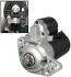 VW Стартер Passat,Golf,T4,Seat,Skoda JP GROUP 1190300500 (фото 1)