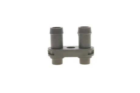 Патрубок системи охолодження Vika 11211851401