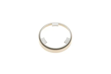 Кільце синхронізатора Vika 33111696001