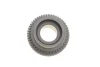 Шестерня 5й передачі КПП (35/521 зубів) Skoda Fabia (99-14)/VW Polo (09-14) vika Vika 33111694501 (фото 1)