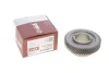 Шестерня 5й передачі КПП (35/521 зубів) Skoda Fabia (99-14)/VW Polo (09-14) vika Vika 33111694501 (фото 4)
