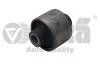 Сайлентблок переднього важеля внутрішній Audi 100 (76-90), A8 (88-94) Vika 44070030001 (фото 1)