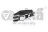 Рокер клапана VW Golf (07-14),Polo (99-01)/Seat Ibiza (03-09) Vika 11091018301 (фото 1)