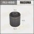 Сайлентблок задньої цапфи Mitsubishi Pajero (00-) (RU-488) MASUMA RU488 (фото 1)