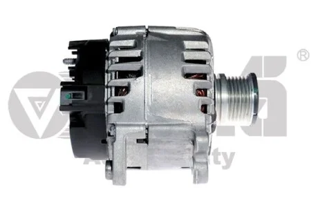 Генератор Valeo VW T6 (15-) vika Vika 99031771801