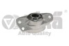 Опора амортизатора заднього VW Golf (04-), Jetta (06-11)/Audi A3 (04-) Vika 55130996801 (фото 1)