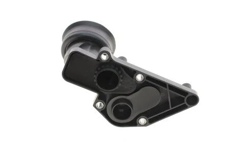 Маслозаливная горловина Vika 11151786501