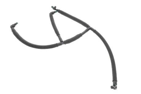 ЗЛИВНИЙ ТРУБОПРОВІД Vika 11301578501