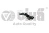 Патрубок VW Golf (92-95), Passat (92-97) / Seat Toledo (92-96) Vika 11031428401 (фото 1)