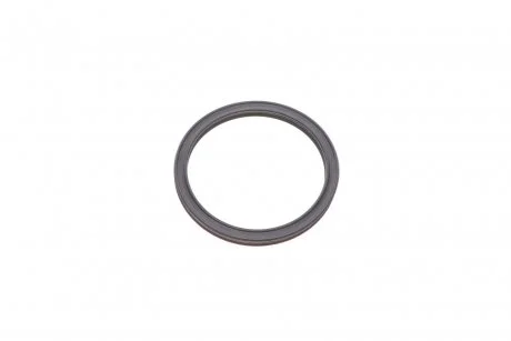 Прокладка датчика рівня оливи ущільнююча VW Crafter/T5/T6/Caddy 03- Vika 11031826901