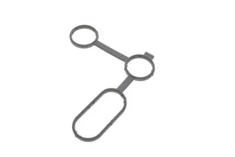 Прокладка радіатора масляного Vika 11151788801