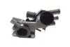 Термостат Seat Cordoba/Ibiza 1.6/VW Polo 1.4 01-09 (80 °C) Vika 11211412101 (фото 6)