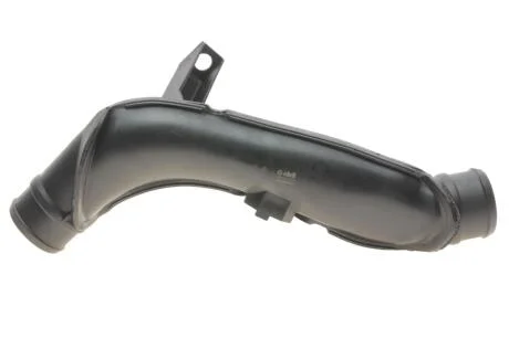 Патрубок повітряний Vika 11450886801