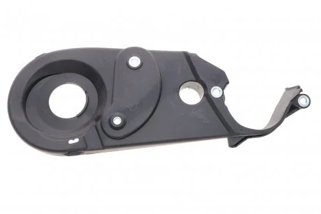 Защита ремня ГРМ VW LT/T4 2.5 TDI 96-06 Vika 11091800901