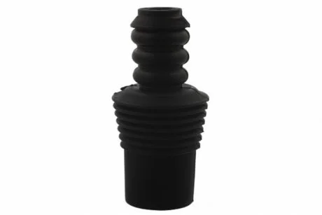 RENAULT Пылезащитный к-кт передн.амортизатора Logan,Duster KAUTEK DC-DC001