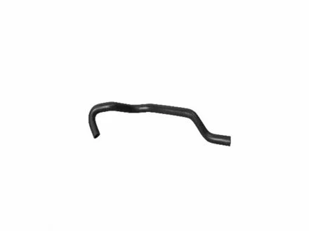 RENAULT Патрубок системи охолодження.Sandero,Logan,MCV 1.4/1.6 KAUTEK DC-RH007