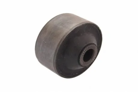 -TEKNOROT Сайлентблок пер. рычага. задн. SUZUKI LIANA 02- KAUTEK SZ-BS028