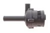 Насос системы охлаждения (дополнительный) MB S-class (W221) 05- AUTOTECHTEILE 100 8397 (фото 5)