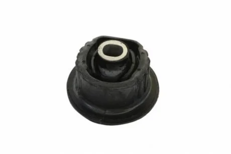 -TEKNOROT DB С/блок задней балки задн часть A168 KAUTEK ME-BS260